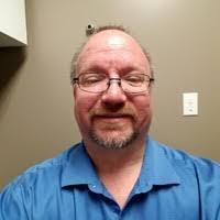 Michael Hedtke's Instagram, Twitter & Facebook