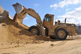 Image result for Green 2021 Fleet