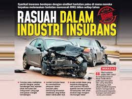 Pastikan maklumat lengkap diisi bagi tujuan tindakan siasatan dan. Welcome To National Consumer Complaints Centre Homepage