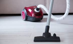 Axa Must Defend Vacuum Cleaner Company In False Ad Suit Business Insurance