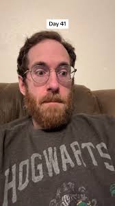 Day 41 trying to find a new job. 2 rejection emails after 2nd round  interviews. #opentowork #jobsearch #jobhunt #techlayoffs #remote  #sanantonio #texas #management