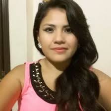 Guadalupe Lizeth Torres Lopez (guadalupelizeth)