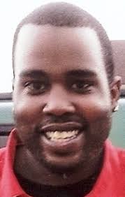 Temple & Sons funeral directors