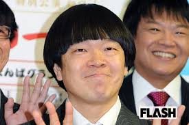 Jul 03, 2021 · お笑いコンビ・雨上がり決死隊の宮迫博之が6月27日、公式youtubeチャンネルに投稿した動画で美容整形手術を受けたことを明らかにした。宮迫は. Smart Flash å…‰æ–‡ç¤¾é€±åˆŠèªŒ