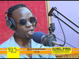 A the finest wa ar kama ilivyo kawaida yake bila kutumia nguvu ameangamiza kwa style ya aina yake ndani ya planet bongo ya east afrika. Dakika 10 Za Maangamizi Coyo Planet Bongo Youtube
