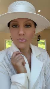 Alyssa Danielle Metz