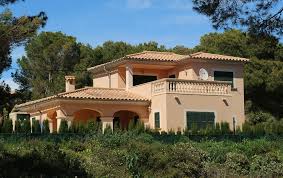 Home minecraft maps mediterranean house / mediterranes haus minecraft map. Mediterranes Haus In Vallgornera Mit Charme A