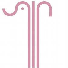 We did not find results for: Pink Elephant Tattoo Pinkelephanttat Twitter