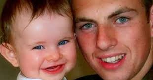 Chester soldier Corporal Terry Webster killed in Afghanistan