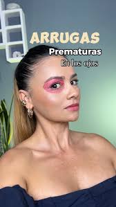 👁️El orbicular del ojo., el músculo que habla por tu mirada — y que puede  dejar huella si no lo cuidas., Cada vez que guiñas, frunces o entrecierras  los ojos con frecuencia, estás sometiendo al ...