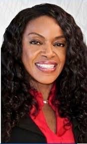 Cynthia Sibley's Instagram, Twitter & Facebook