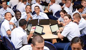 What The New Core Curriculum Means For The Usafa Class Of 2021 And Beyond United States Air Force Academy