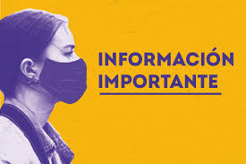 Savesave fase 3 for later. Cerro Navia Ingresa A Fase 3 De Preparacion En La Pandemia Municipalidad De Cerro Navia