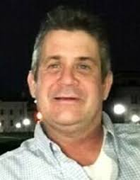 Thomas J. Conlan Obituary