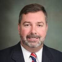 Christopher Smith Email & Phone Number