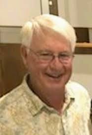 Obituary for Roger L. Rohrs