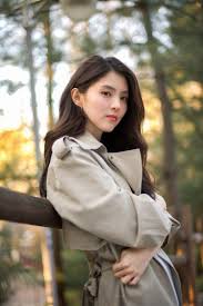 She has starred as a main cast in the korean television series money flower (2017), 100 days my prince (2018) and the supporting role in abyss. Oh I M Debt Han So Hee I M Being Reimbursed To The Point I Can Reach Sorry For The Victims ì „ë¬¸