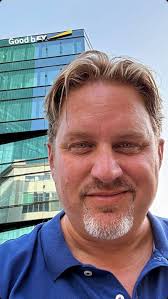 Andreas Michael Gaiser