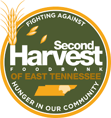 Working hand in hand with retailers, manufacturers. Second Harvest Food Bank Of East Tennessee