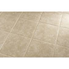 Shop tiles at lowe's canada online store, including floor and wall tiles. Project Source Devanna Beige 13 In X 13 In Glazed Ceramic Floor Tile Lowes Com Ceramic Floor Tile Ceramic Floor Beige Ceramic