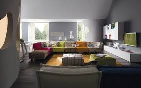 All rights reserved | p.iva 00682600960. Epingle Sur Furniture Vendors