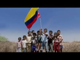 Para conmemorarlo en este día del himno nacional de ecuador los estudiantes de los centros educativos le brindan un minuto cívico. 26 De Noviembre Dia Del Himno Nacional Del Ecuador Youtube
