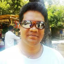 Venkat Mohan T (@venkypharmatic)