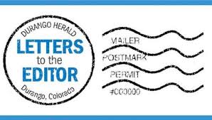 The Durango Herald - News update