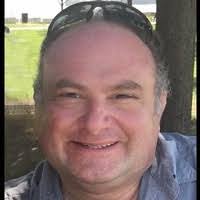 Douglas Glassman's Instagram, Twitter & Facebook