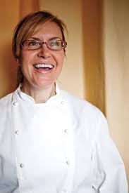 Thirty-one Number Ones