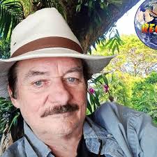 The Tipping Point: Republic