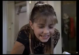 A Doll's Story (1997)