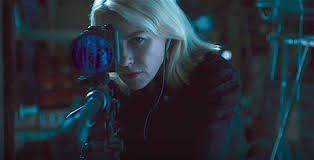 Read what users think about the movie. The Book Of Henry Review Why Naomi Watts New Movie Might Be The Best Worst Of The Year