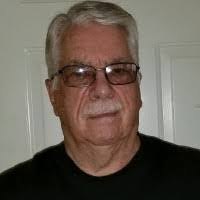 Michael Baus's Instagram, Twitter & Facebook