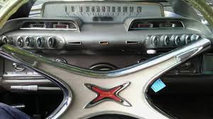 Image result for Charcoal 1960 Dart
