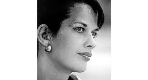 Wanda Dill Obituary (2019)