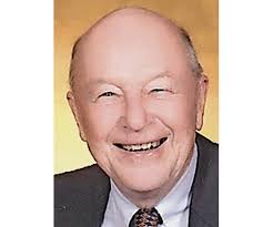 John Howard Obituary (2018)