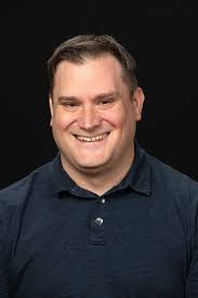 Ruby, DePietro making memories, and history,