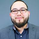 Houston • Synergy One Lending