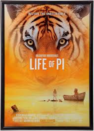 Image result for posters