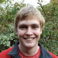 70+ "Tommy Upton" profiles