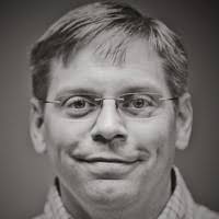 Amber Dockery Email & Phone Number