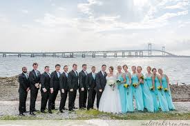 Kelley Nick Married Officers Club Newport Ri Wedding Newport Ri Wedding Newport Ri England Wedding