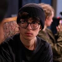 100+ "Marty Acosta" profiles