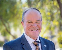 David Bauman, CCIM Joins LOGIC Commercial Real Estate