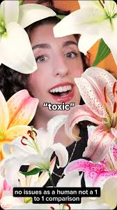 SOS 🚨 every single one of my hair products scanned as toxic