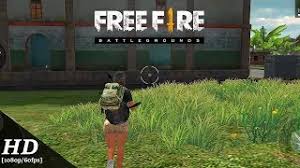 Pages other brand video game game bazz videos free fire battlegrounds free fire games part 1. Free Fire Battlegrounds Android Gameplay 1080p 60fps Youtube