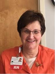 Ohio Hospital Association