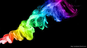 Customize and personalise your desktop, mobile phone and tablet with these free wallpapers! Full Hd Wallpaper Rgb 1920x1080 Download Hd Wallpaper Wallpapertip