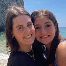 Avery Dillon and Cassidy Lundy's Wedding Website